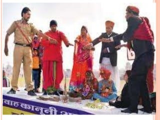 Child Marriage Act 2006