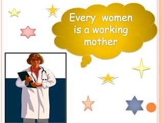 Child Marriage Act 2006