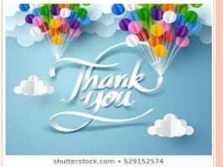 Child Marriage Act 2006