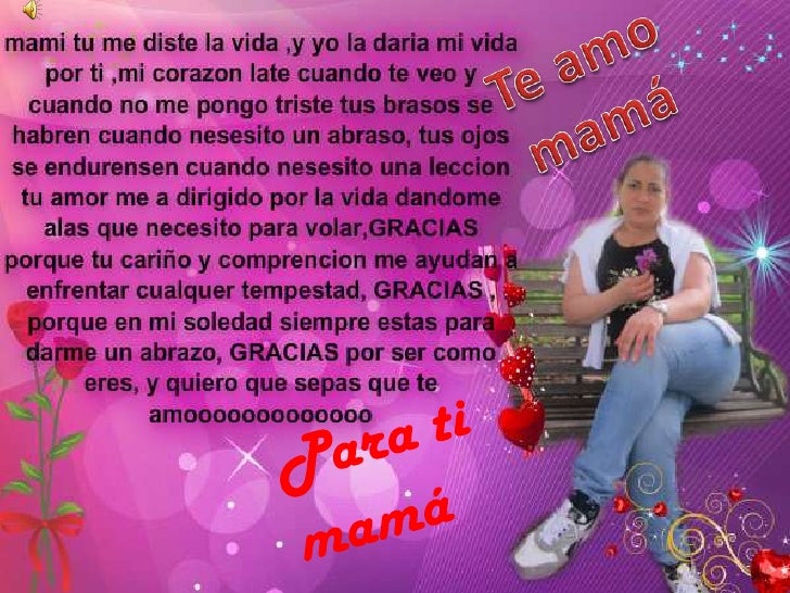 La Mejor Carta De Feliz Cumpleanos Para Mi Ex Novia 