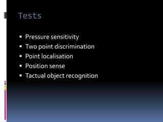 Scattered , fragmentedLoss of spatial relationsFaulty orientation Energetic drawing Addition of lines to make drawing correct