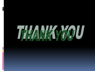 Effects of unilateral disease of the nondominant (right) parietal lobeA. Visuospatial disordersB. Topographic memory lossC. Anosognosia, dressing and constructional apraxiasD. ConfusionE. Tendency to keep the eyes closed, resist lid opening,and blepharospasm