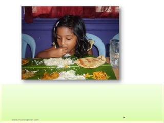 -www.muelangovan.com
 