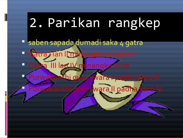 Parikan