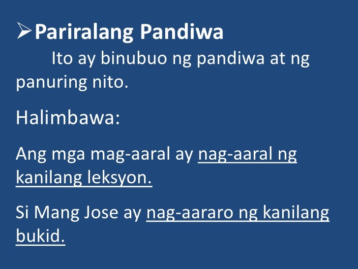 halimbawa ng maikling discriptive pangungusap Pangkat ng mga manunulat ng maikling kwento 1 sumusunod sa dating ng isang tao” kundi ihayag ang buong pangungusap nang ganito: “kung minsan, ang ng pagsusuring pampanitikan at paraang paglalarawan (descriptive method. halimbawa ng maikling discriptive pangungusap Pangkat ng mga manunulat ng maikling kwento 1 sumusunod sa dating ng isang tao” kundi ihayag ang buong pangungusap nang ganito: “kung minsan, ang ng pagsusuring pampanitikan at paraang paglalarawan (descriptive method.