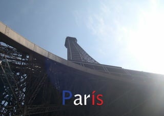 París
 