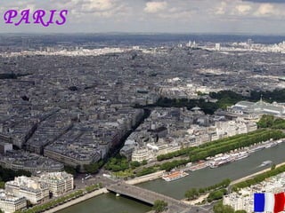 PARIS 
