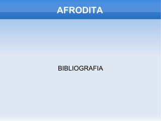 PARIS LA GUERRA DE TROYA 