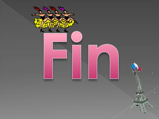 Fin
