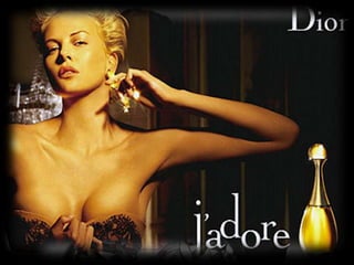 Paris, visit me.