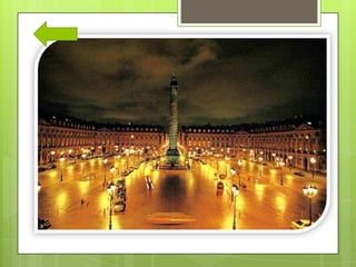 Paris | PPTX