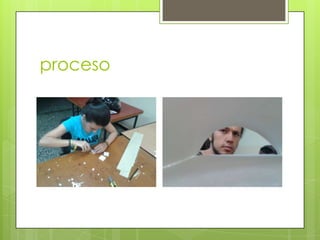 proceso
 