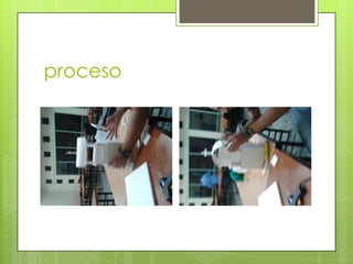 proceso
 