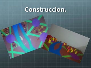 Construccion.