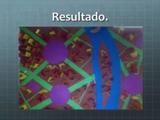 Resultado.