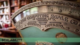 >Current technology landscape 
@Braintree_Dev @SeraAndroid 
 