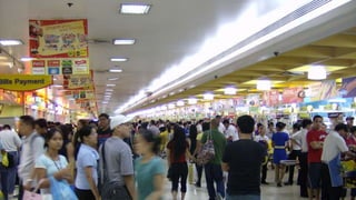 @Braintree_Dev @SeraAndroid 
 