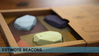 >Payments in the background 
@Braintree_Dev @SeraAndroid 
 