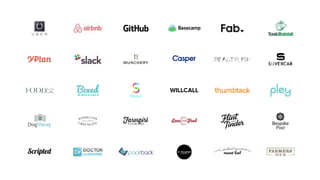 >Wearables and Biometrics 
@Braintree_Dev @SeraAndroid 
 