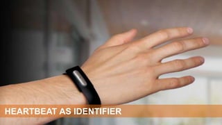 A Trusted Environment 
@Braintree_Dev @SeraAndroid 
 