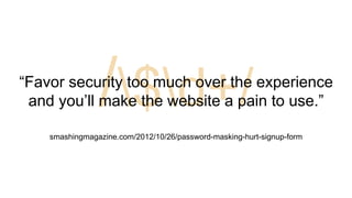 >Introducing: The Hype Cycle 
gartner.com/newsroom/id/2819918 (2014) 
@Braintree_Dev @SeraAndroid 
 
