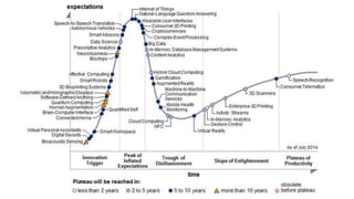 @Braintree_Dev @SeraAndroid 
 