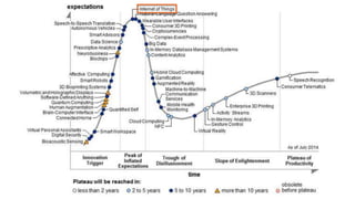 @Braintree_Dev @SeraAndroid 
 