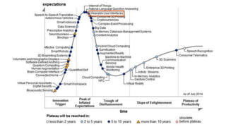 @Braintree_Dev @SeraAndroid 
 