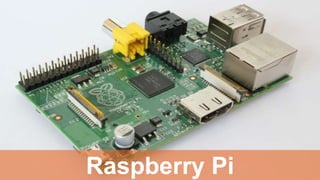 @Braintree_Dev Arduino Yún @SeraAndroid 
 