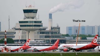 @Braintree_Dev @SeraAndroid 
 