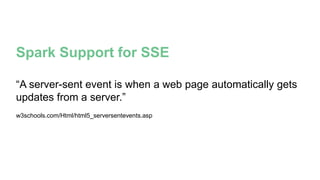 >A new Standard: FIDO Alliance 
@Braintree_Dev @SeraAndroid 
 