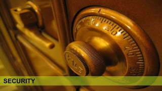 FLEXIBILITY 
@Braintree_Dev @SeraAndroid 
 