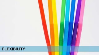 SCALABILITY 
@Braintree_Dev @SeraAndroid 
 