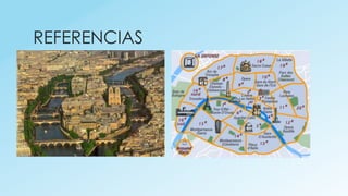REFERENCIAS
 