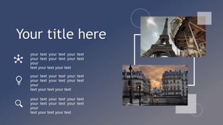 Paris.pptx