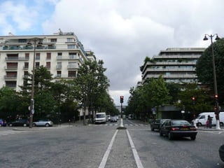 Paris 3