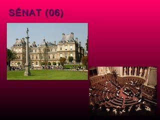 SÉNAT (06) 