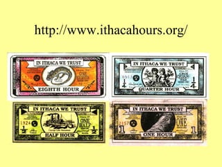 http://www.ithacahours.org/ 