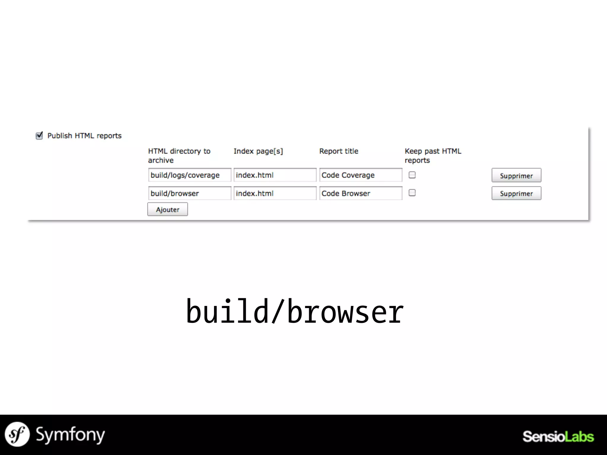 build/browser
 