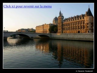 Click ici pour revenir sur la menu
 