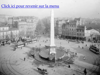 Click ici pour revenir sur la menu
 