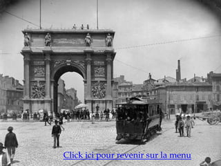 Click ici pour revenir sur la menu
 