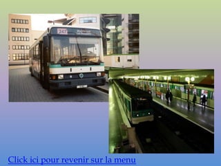 Click ici pour revenir sur la menu
 