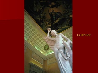 LOUVRE 
