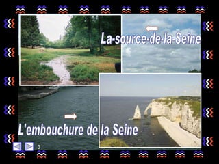 La-source-de-la-Seine L'embouchure de la Seine 3 