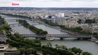 Seine