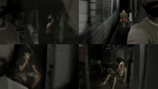 Concrete(I)land
/BKK
 