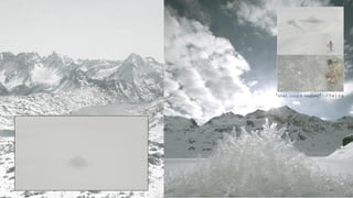 what could happen /Swiss
 