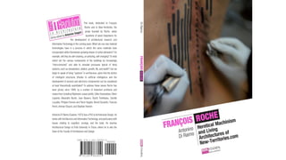 Fran?ois Roche | mythomaniaS