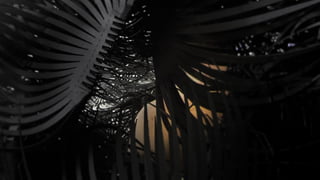 Fran?ois Roche | mythomaniaS